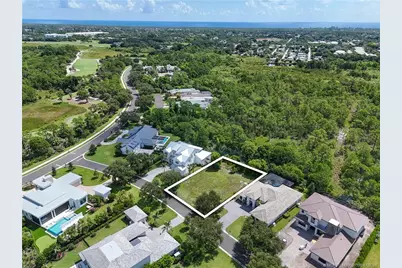 10441 SE Scrub Jay Lane, Hobe Sound, FL 33455 - Photo 7