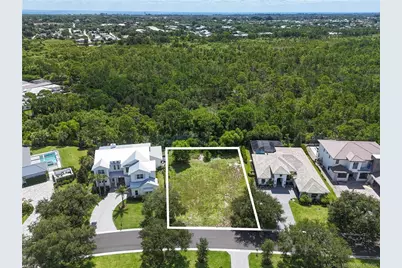 10441 SE Scrub Jay Lane, Hobe Sound, FL 33455 - Photo 5