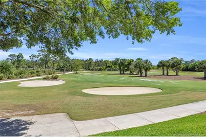 10441 SE Scrub Jay Lane, Hobe Sound, FL 33455 - Photo 45