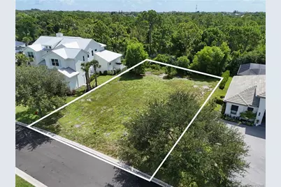 10441 SE Scrub Jay Lane, Hobe Sound, FL 33455 - Photo 3