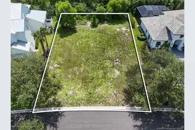10441 SE Scrub Jay Lane, Hobe Sound, FL 33455 - Photo 17