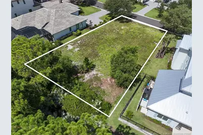 10441 SE Scrub Jay Lane, Hobe Sound, FL 33455 - Photo 13