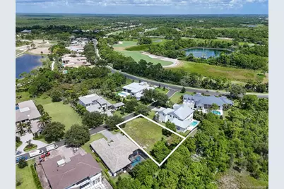 10441 SE Scrub Jay Lane, Hobe Sound, FL 33455 - Photo 9