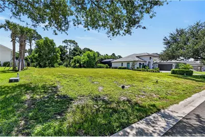 10441 SE Scrub Jay Lane, Hobe Sound, FL 33455 - Photo 27
