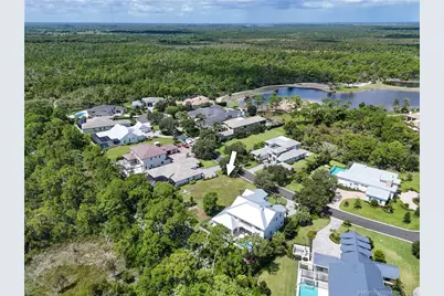 10441 SE Scrub Jay Lane, Hobe Sound, FL 33455 - Photo 11