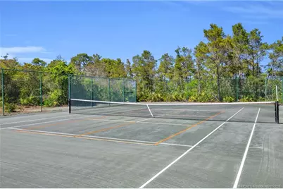 10441 SE Scrub Jay Lane, Hobe Sound, FL 33455 - Photo 47