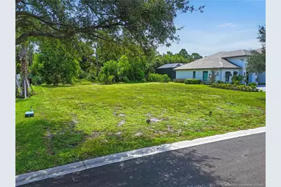 10441 SE Scrub Jay Lane, Hobe Sound, FL 33455 - Photo 21
