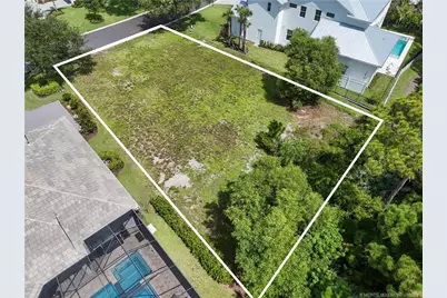 10441 SE Scrub Jay Lane, Hobe Sound, FL 33455 - Photo 15