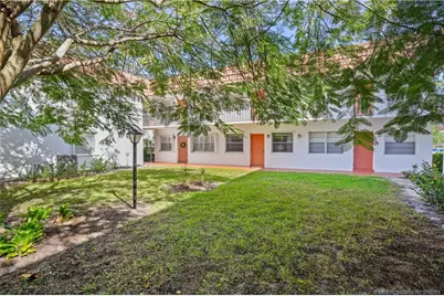 2600 SE Ocean Boulevard #DD-12, Stuart, FL 34996 - Photo 3