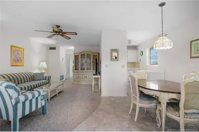 2600 SE Ocean Boulevard #DD-12, Stuart, FL 34996 - Photo 5