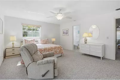 2600 SE Ocean Boulevard #DD-12, Stuart, FL 34996 - Photo 15