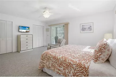 2600 SE Ocean Boulevard #DD-12, Stuart, FL 34996 - Photo 17