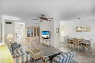 2600 SE Ocean Blvd, Stuart, FL 34996 - Photo 7