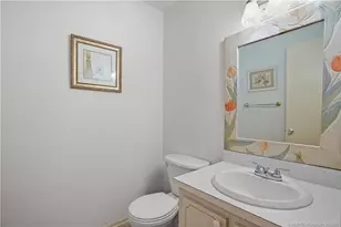 2600 SE Ocean Blvd, Stuart, FL 34996 - Photo 13