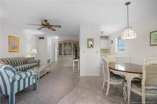 2600 SE Ocean Blvd, Stuart, FL 34996 - Photo 5