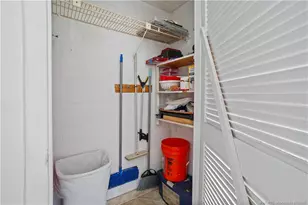 2600 SE Ocean Blvd, Stuart, FL 34996 - Photo 21