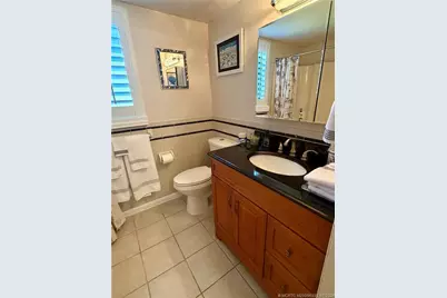 181 SW South River Drive #107, Stuart, FL 34997 - Photo 9