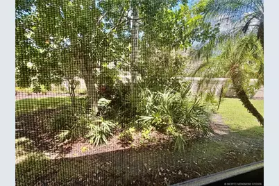 181 SW South River Drive #107, Stuart, FL 34997 - Photo 23