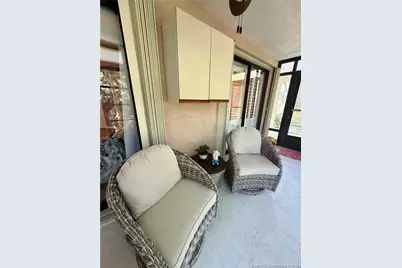 181 SW South River Drive #107, Stuart, FL 34997 - Photo 27