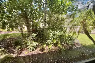 181 SW South River Dr, Stuart, FL 34997 - Photo 23