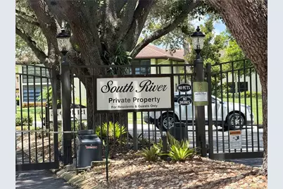 181 SW South River Drive #107, Stuart, FL 34997 - Photo 33