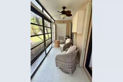 181 SW South River Drive #107, Stuart, FL 34997 - Photo 21