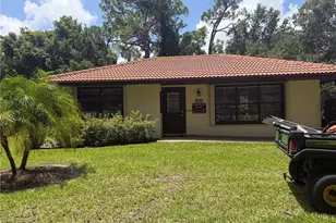 181 SW South River Dr, Stuart, FL 34997 - Photo 33