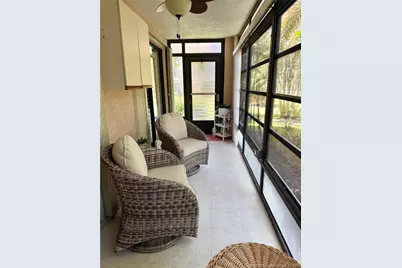 181 SW South River Drive #107, Stuart, FL 34997 - Photo 17