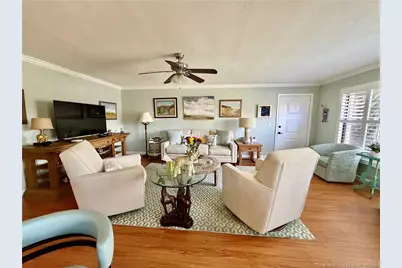 181 SW South River Drive #107, Stuart, FL 34997 - Photo 3