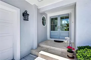 6943 SE Harbor Cir, Stuart, FL 34996 - Photo 3