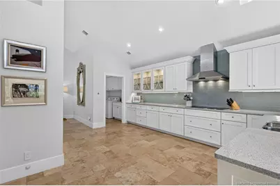 6943 SE Harbor Circle, Stuart, FL 34996 - Photo 7