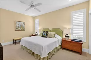 6943 SE Harbor Cir, Stuart, FL 34996 - Photo 41