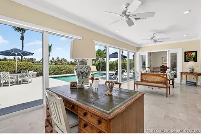 6943 SE Harbor Circle, Stuart, FL 34996 - Photo 25