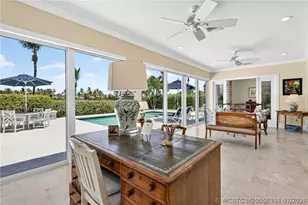 6943 SE Harbor Cir, Stuart, FL 34996 - Photo 25