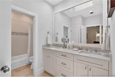 6943 SE Harbor Circle, Stuart, FL 34996 - Photo 39