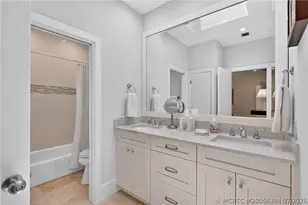 6943 SE Harbor Cir, Stuart, FL 34996 - Photo 39