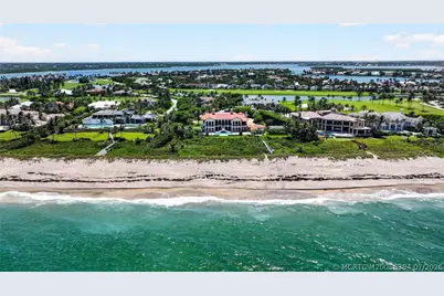 6943 SE Harbor Circle, Stuart, FL 34996 - Photo 55
