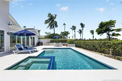 6943 SE Harbor Circle, Stuart, FL 34996 - Photo 49