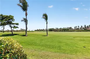 6943 SE Harbor Cir, Stuart, FL 34996 - Photo 51
