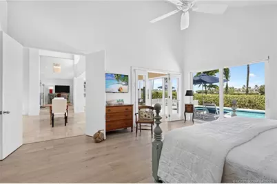 6943 SE Harbor Circle, Stuart, FL 34996 - Photo 13