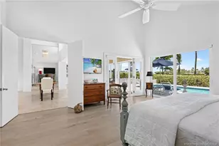 6943 SE Harbor Cir, Stuart, FL 34996 - Photo 33