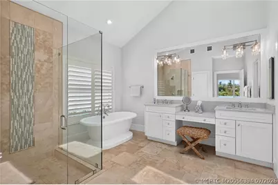6943 SE Harbor Circle, Stuart, FL 34996 - Photo 33