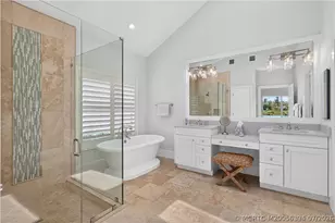 6943 SE Harbor Cir, Stuart, FL 34996 - Photo 33