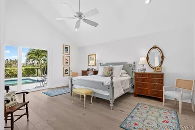 6943 SE Harbor Circle, Stuart, FL 34996 - Photo 29