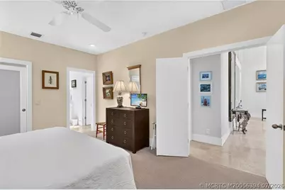 6943 SE Harbor Circle, Stuart, FL 34996 - Photo 37