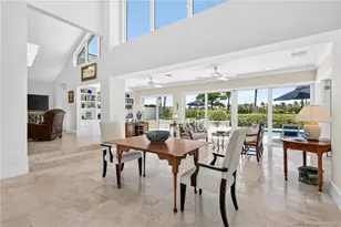 6943 SE Harbor Cir, Stuart, FL 34996 - Photo 5
