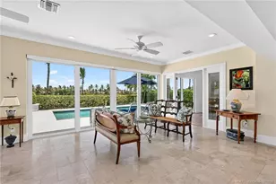6943 SE Harbor Cir, Stuart, FL 34996 - Photo 11