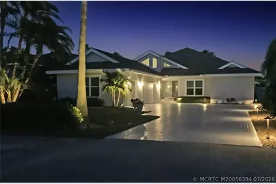 6943 SE Harbor Circle, Stuart, FL 34996 - Photo 3