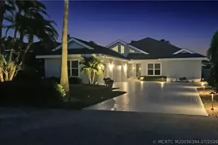 6943 SE Harbor Cir, Stuart, FL 34996 - Photo 3
