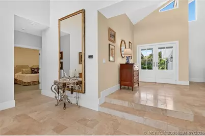 6943 SE Harbor Circle, Stuart, FL 34996 - Photo 35